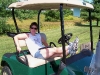 2010 Golf Tournament