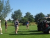 2010 Golf Tournament