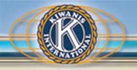 Kiwanis Logo