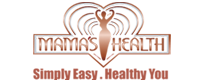 Mama's Health