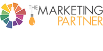 The Marketing Partner Logo